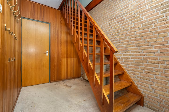 Foto 7 van Dorpsweg 66