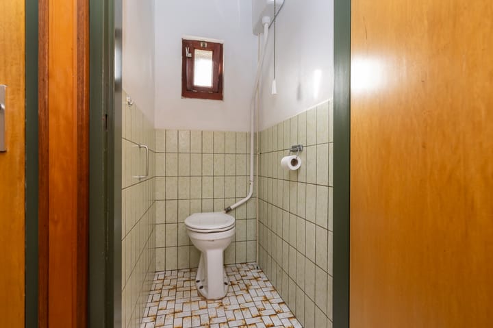 Foto 8 van Dorpsweg 66