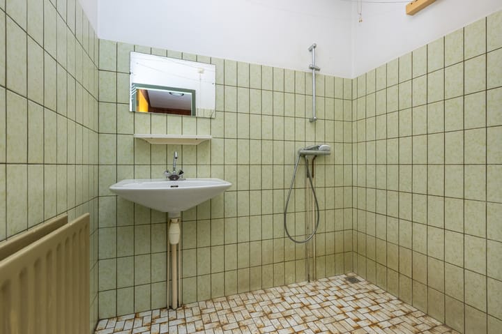 Foto 9 van Dorpsweg 66