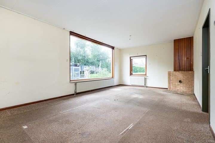 Foto 10 van Dorpsweg 66