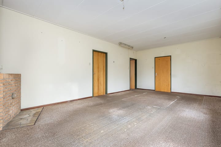 Foto 11 van Dorpsweg 66