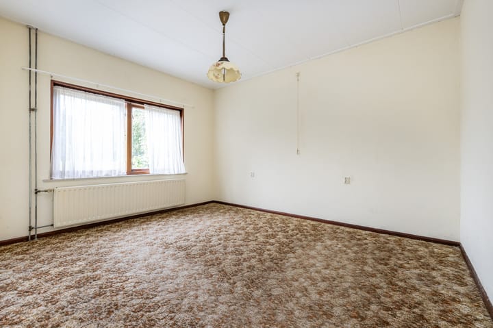 Foto 12 van Dorpsweg 66