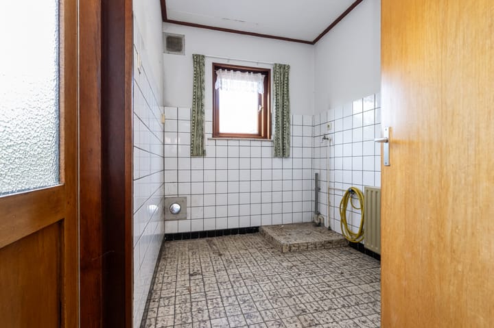 Foto 14 van Dorpsweg 66