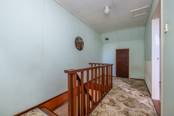 Foto 16 van Dorpsweg 66