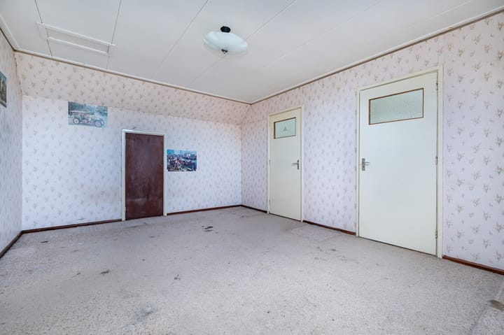 Foto 18 van Dorpsweg 66