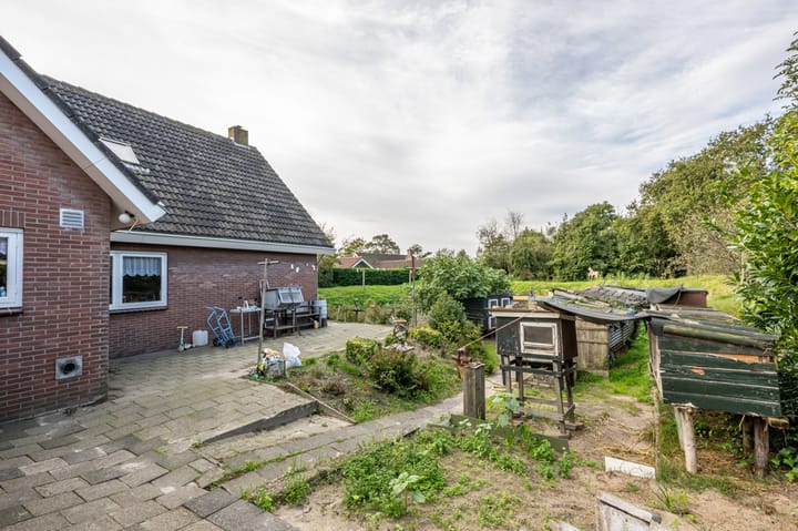 Foto 22 van Dorpsweg 66