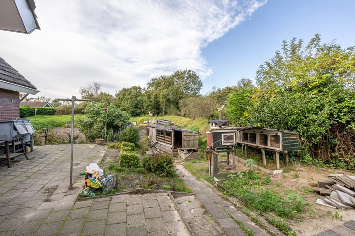 Foto 23 van Dorpsweg 66