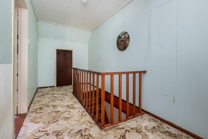 Foto 15 van Dorpsweg 66