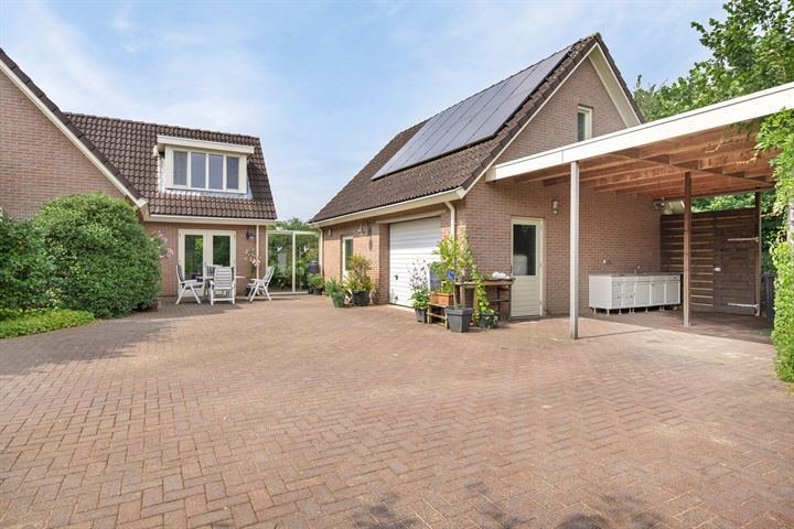 Bekijk foto 43 van Vinkenstraat 4