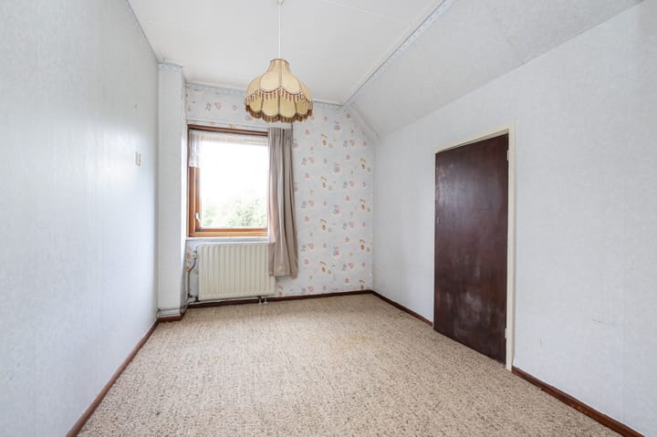 Foto 20 van Dorpsweg 66