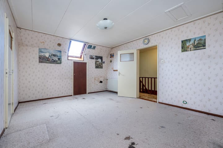 Foto 17 van Dorpsweg 66