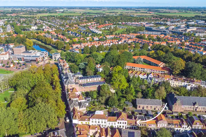 Foto 2 van Verwerijstraat 11