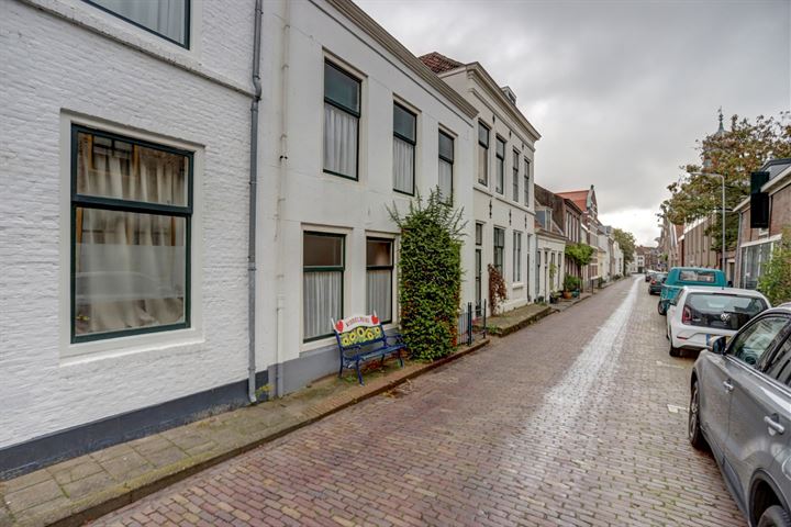 Bekijk foto 3 van Verwerijstraat 11