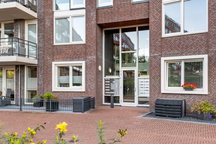 Foto 2 van Schullenhofstraat 4