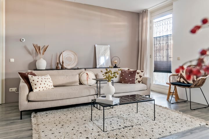 Foto 4 van Schullenhofstraat 4