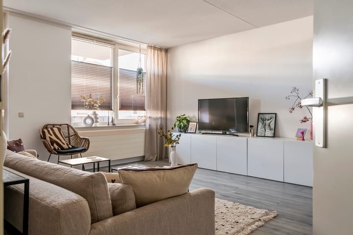 Foto 5 van Schullenhofstraat 4