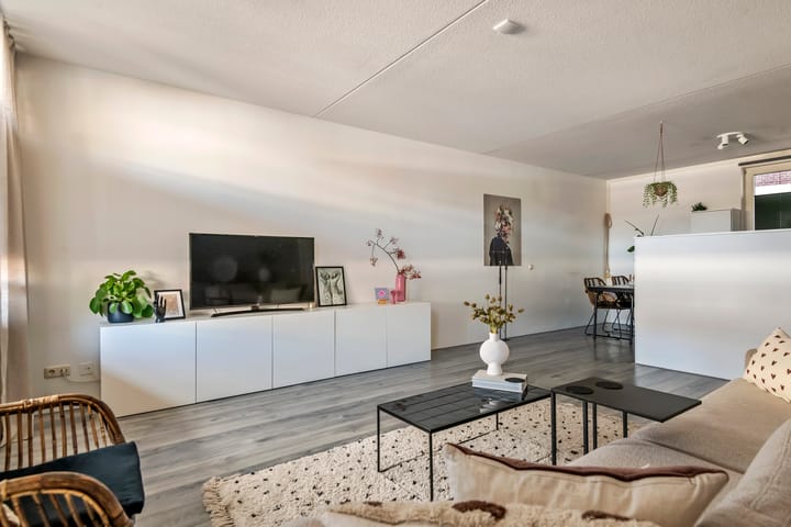 Foto 6 van Schullenhofstraat 4