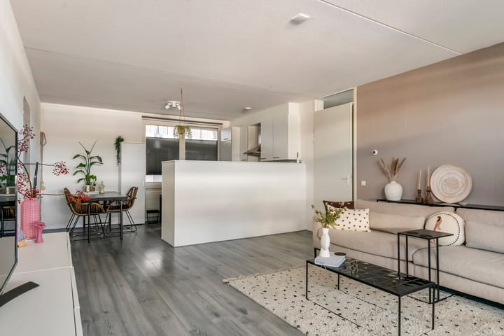 Foto 7 van Schullenhofstraat 4