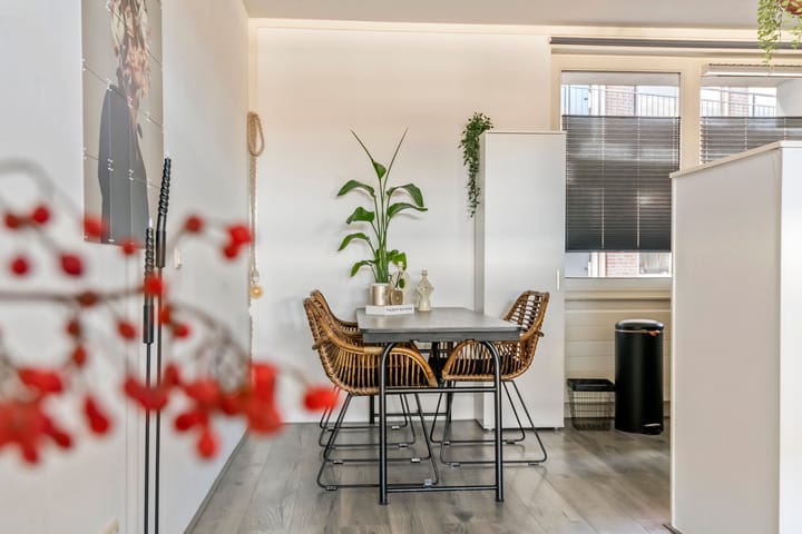 Foto 8 van Schullenhofstraat 4