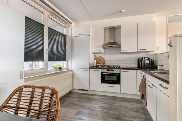 Foto 9 van Schullenhofstraat 4