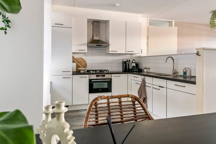 Foto 10 van Schullenhofstraat 4