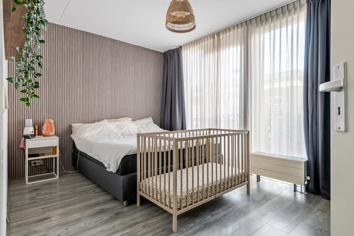 Foto 11 van Schullenhofstraat 4