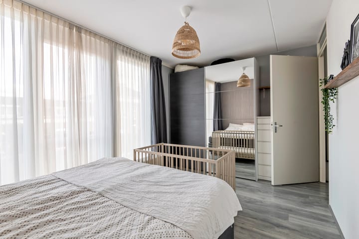 Foto 12 van Schullenhofstraat 4