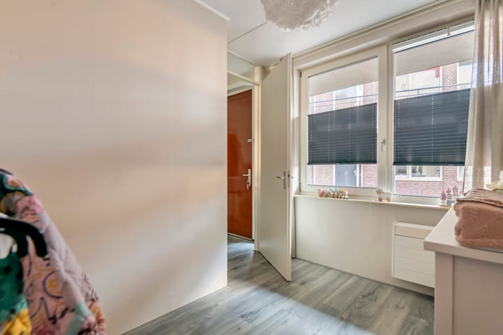 Foto 13 van Schullenhofstraat 4