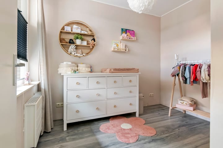 Foto 14 van Schullenhofstraat 4