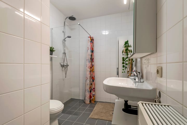 Foto 15 van Schullenhofstraat 4