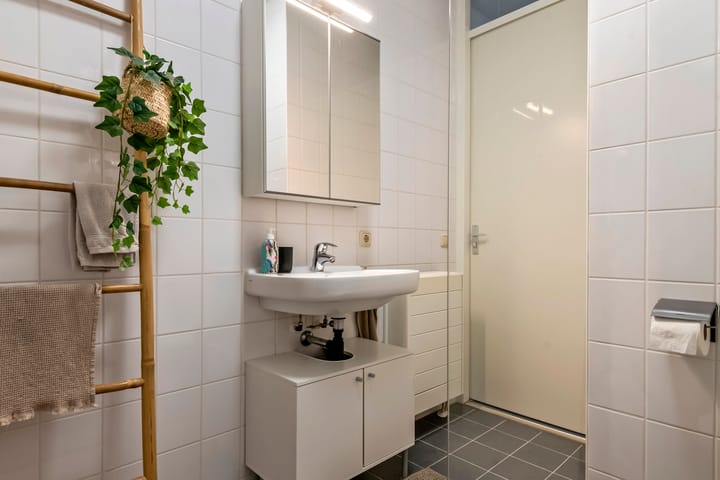 Foto 16 van Schullenhofstraat 4