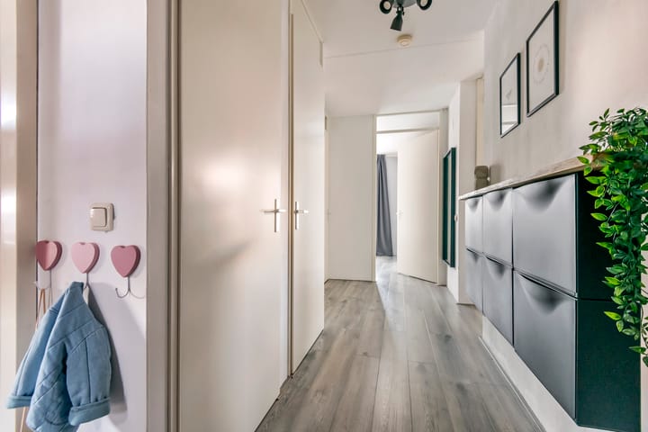 Foto 17 van Schullenhofstraat 4