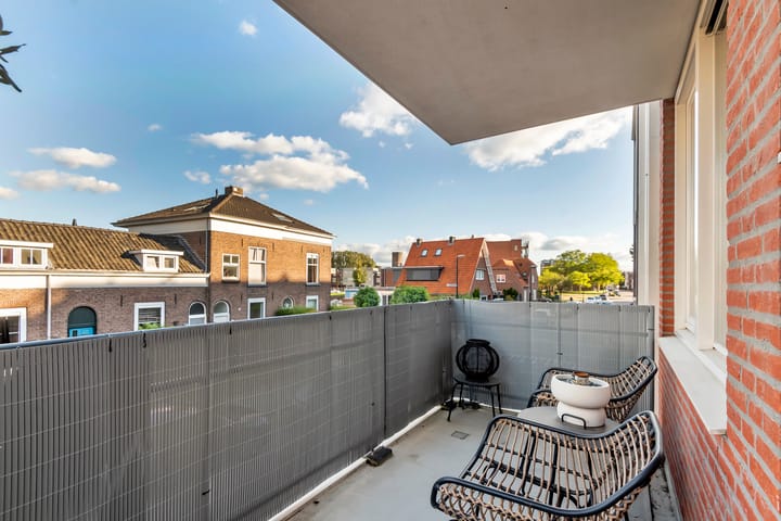 Foto 19 van Schullenhofstraat 4