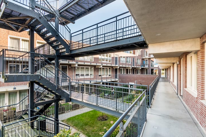 Foto 20 van Schullenhofstraat 4