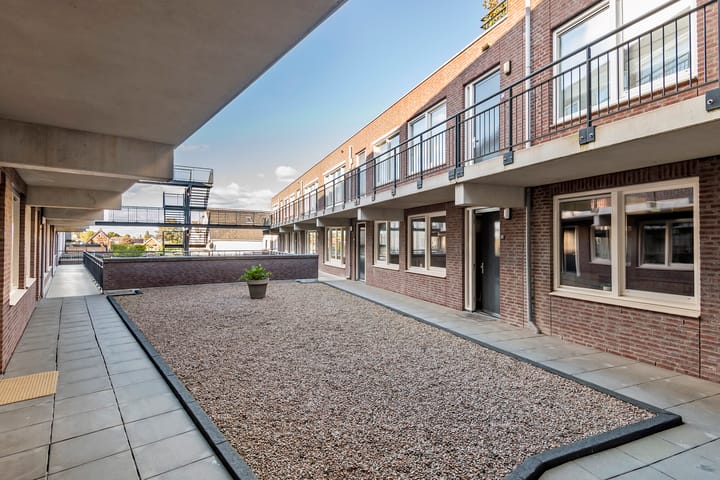 Foto 22 van Schullenhofstraat 4