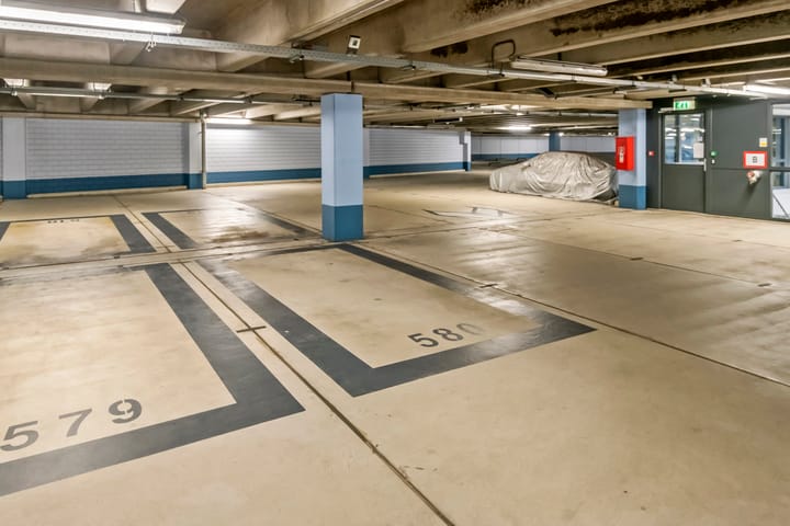 Foto 23 van Schullenhofstraat 4