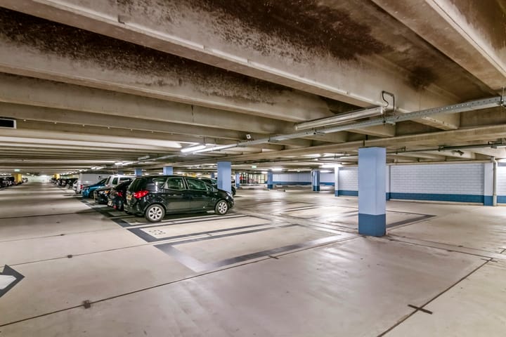 Foto 24 van Schullenhofstraat 4