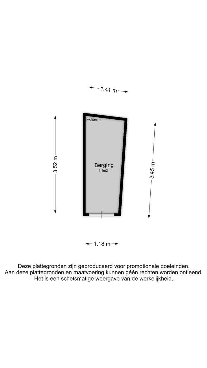Foto 27 van Schullenhofstraat 4