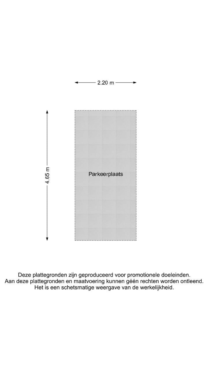 Foto 28 van Schullenhofstraat 4