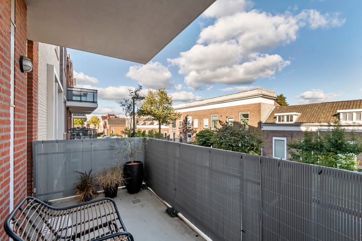 Foto 18 van Schullenhofstraat 4