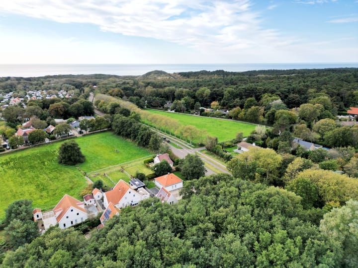 Foto 3 van Kraaijensteinweg 71