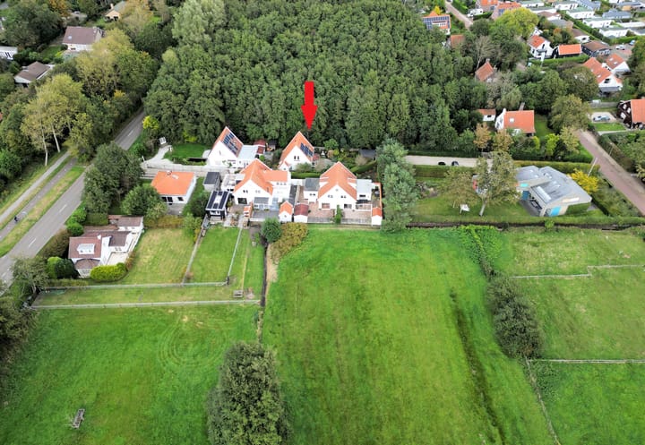 Foto 2 van Kraaijensteinweg 71