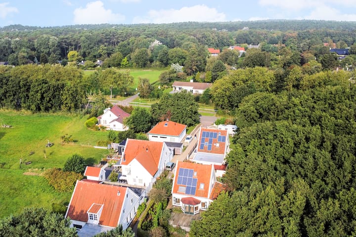 Foto 5 van Kraaijensteinweg 71