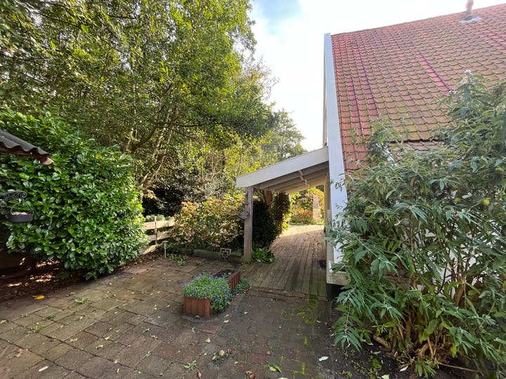 Photo 11 of Kraaijensteinweg 71