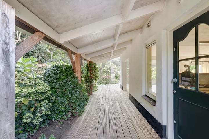 Photo 12 of Kraaijensteinweg 71