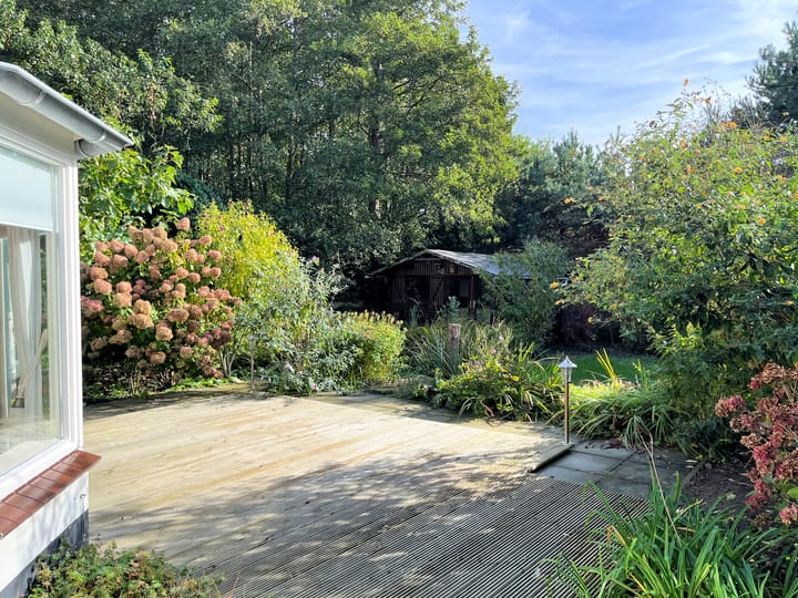 Photo 15 of Kraaijensteinweg 71