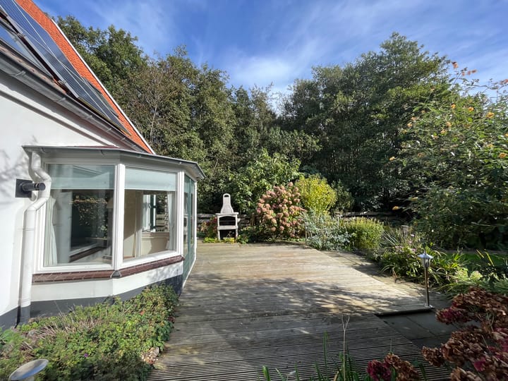 Photo 16 of Kraaijensteinweg 71