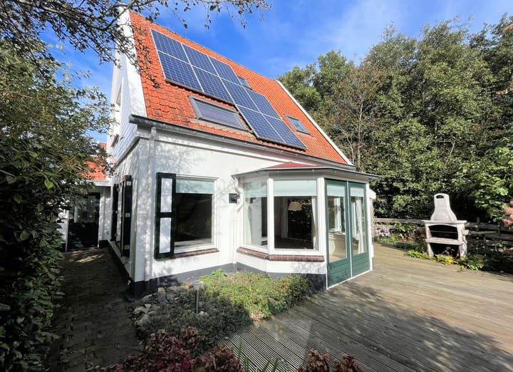 Photo 17 of Kraaijensteinweg 71