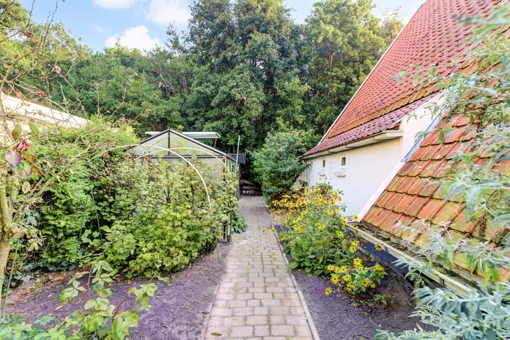 Photo 21 of Kraaijensteinweg 71