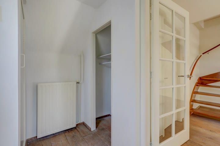 Photo 25 of Kraaijensteinweg 71